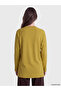 Zero Roba Collar Women's Sweatshirt Tunic from Uzg Store for Style Enthusiasts - 5