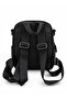 Women's Multi-Functional Multi-Pocket Backpack - 7