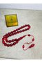 Zar Formula Fire Amber Vip