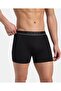 Men 8009_Pack of 2 Boxer (pack of 2) - 4