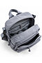Women's Multi-Functional Multi-Pocket Backpack - 3
