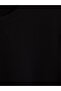 I Zero Roba Collar Interlock Men's T-Shirt from Freezen Store - 4