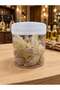 LUBAN ZAKAR 70gr , Edible Frankincense - 2