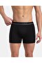 Men 8009_Pack of 2 Boxer (pack of 2) - 2