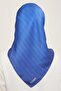 Sura Silk Scarf Asm9150 07 - 4