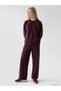 I Soft Touch Bol Dikim Women's Sweatshirt from Freezen Store - 3