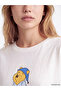 Winnie the Pooh Printed Pajama Set for Style Enthusiasts from Uzg Store - 4