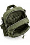 Women's Multi-Functional Multi-Pocket Backpack - 3