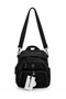 Women's Multi-Functional Multi-Pocket Backpack - 6
