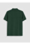 I Devrik Roba Yaka Pike Men's T-Shirt from Freezen Store - 7