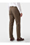 Rmz Gi̇yi̇m Farkiyla Standard Fit Men's Chino Pants - 4