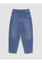 Loose Fit for Style Seekersmen's Jean Pants from Uzg Store