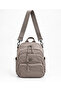 Women's Multi-Functional Multi-Pocket Backpack - 3