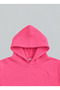 Hooded Kids Sweatshirt Tracksuit Set – Winter Top and Bottom Set - 2