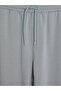Standard Fit Men's Sweatpants from Uzg Store for Style Enthusiasts - 6