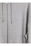 I Hooded Bol Dikim Women's Zipper Sweatshirt from Freezen Store - 8