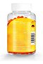 Boost Tan beta-carotene - 4