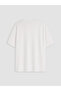 I Zero Roba Collar Combed Cotton Men's T-Shirt from Freezen Store - 8