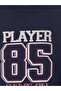 Printed Boys' T-Shirt 2-Pack (W6) - 3