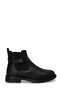 Daily Black Women's Bootie Boots - 2