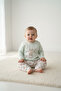 Baby Newborn Set