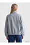I Dik Roba Collar Loose Fit Women's Jacket from Freezen Store - 6