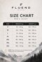 Men's Fur Coat Custom Premium Jacket Wind and Water Resistant - 5