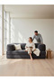 MY SOFA 180X90 MODULER KOLTUK