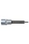 Capete Torx, T70 —