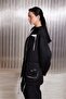 5340 Nordic Stripe Detailed Jacket - 4