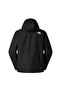 M Quest Triclimate Black - 8