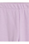 Hello Kitty Printed Girls' Tracksuit Set - 6