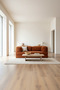 MY SOFA 180X90 MODULER KOLTUK
