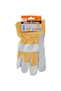 Manusi Piele si Panza EvoTools, 10.5 — - 2