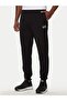 Men's Sweatpants 8Npp66-Pjvrz-1200