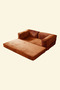 MY SOFA 180X90 MODULER KOLTUK - 4