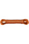 Cablu pentru Rufe, Diametru 2mm, 10 —