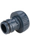 Adaptor Furtun 1 " Filet Interior EvoTools, 1 — - 2