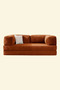 MY SOFA 180X90 MODULER KOLTUK - 2