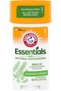 Arm&Harm Essentials Eucalyptus & Lavender Scented Deodorant, 71g, Refreshing