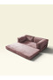 MY SOFA 180X90 MODULER KOLTUK - 4