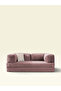 MY SOFA 180X90 MODULER KOLTUK - 3