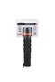 Lanterna Led cu Protectie Cauciuc, 3 — - 2