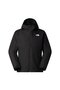 M Quest Triclimate Black - 7