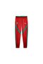 Fas Men's Sweatpants 777732-06