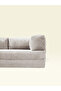 MY SOFA 180X90 MODULER KOLTUK - 8