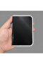 Iphone 18 Duo Dummy Model - iphone 18 duo oyuncak - 6