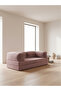 MY SOFA 180X90 MODULER KOLTUK - 2