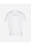 Scoot Lab Men's T-Shirt 630687-01