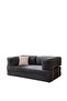MY SOFA 180X90 MODULER KOLTUK - 5